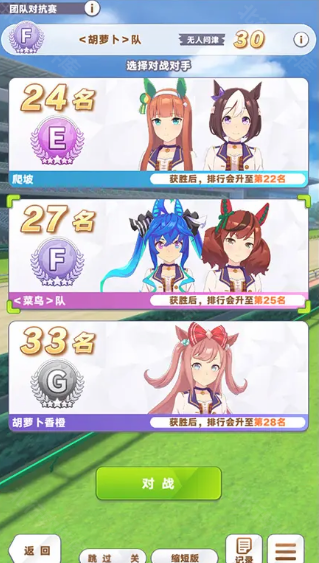 1769344815941418.png image.png