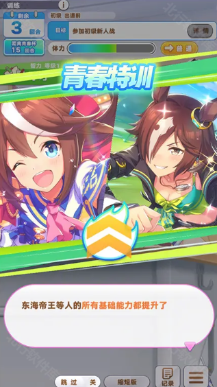 1769344828721568.png image.png