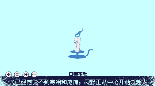 1769414285514957.png image.png