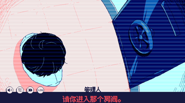 1769414298352038.png image.png