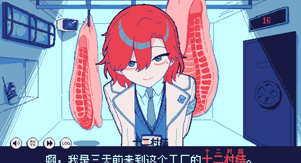 1769414307665380.png image.png