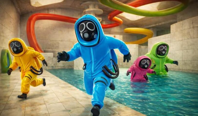 1769415135432043.png image.png