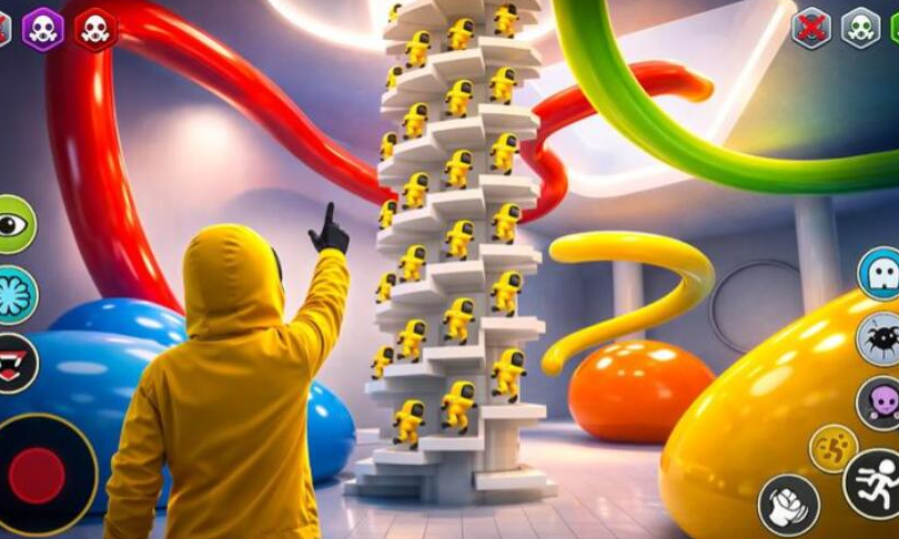 1769415150597681.png image.png