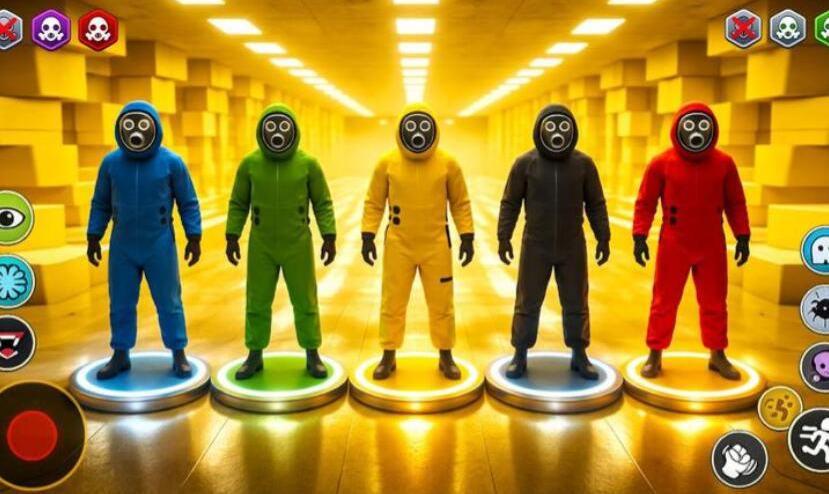 1769415162794581.png image.png