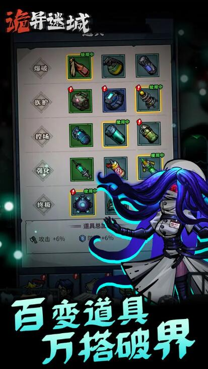 1769416120318004.png image.png