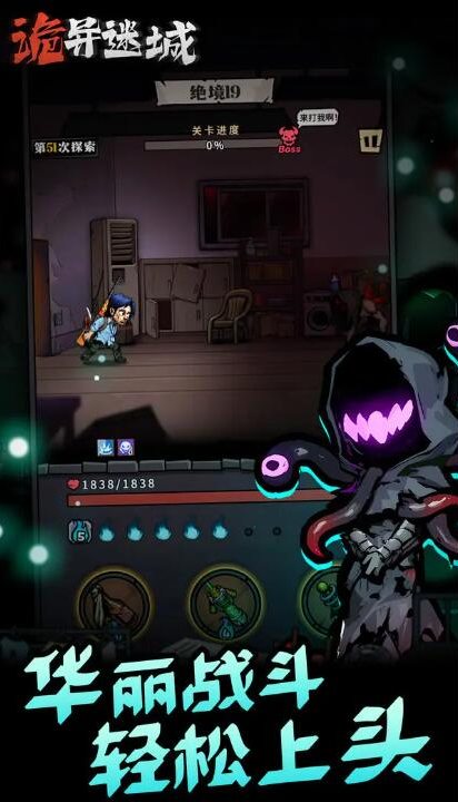 1769416136116428.png image.png