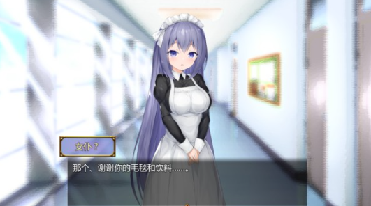 1769431717554950.png image.png