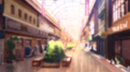 1769431725688478.png image.png