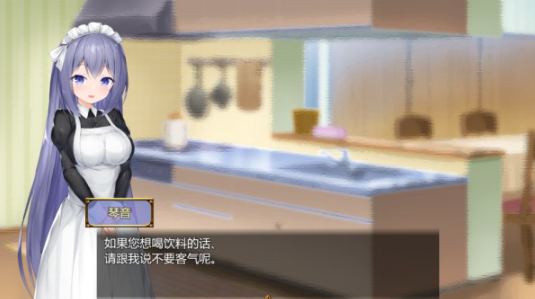 1769431731939135.png image.png