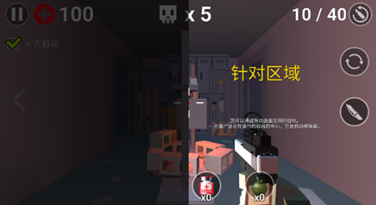 1769432357732075.png image.png