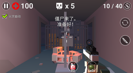 1769432973762878.png image.png