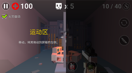 1769432987835618.png image.png