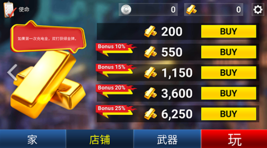 1769432992313394.png image.png