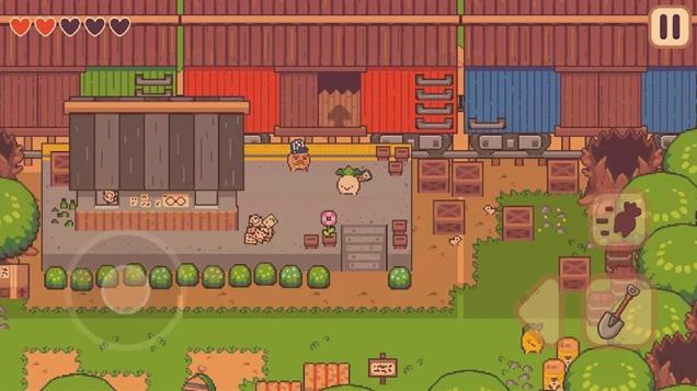 1769433561312112.png image.png