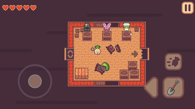 1769433573811685.png image.png