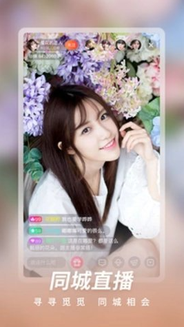 1769434309990363.png image.png