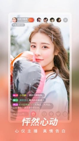 1769434317662148.png image.png