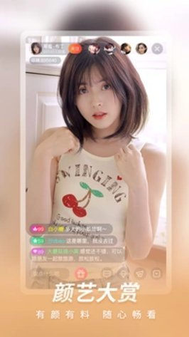 1769434322356863.png image.png