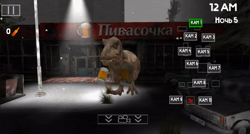 1769480622956684.png image.png