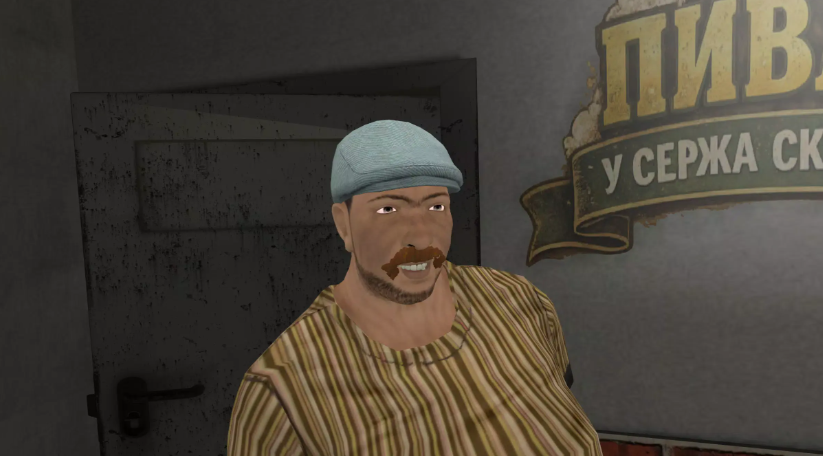 1769480631855352.png image.png