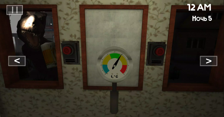 1769480637233409.png image.png