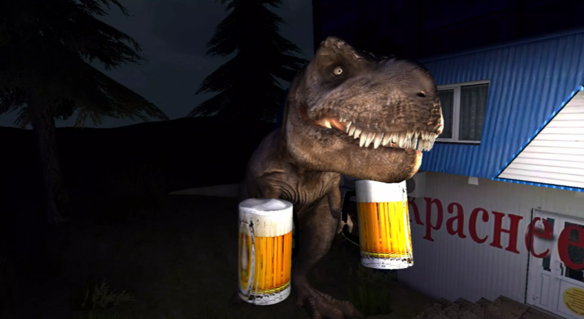 1769480644237998.png image.png