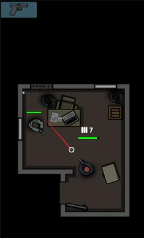 1769481613537604.png image.png