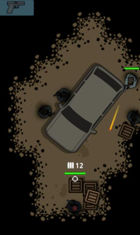 1769481619947708.png image.png