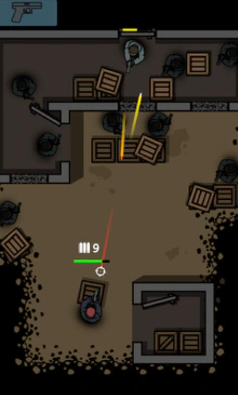 1769481626598971.png image.png