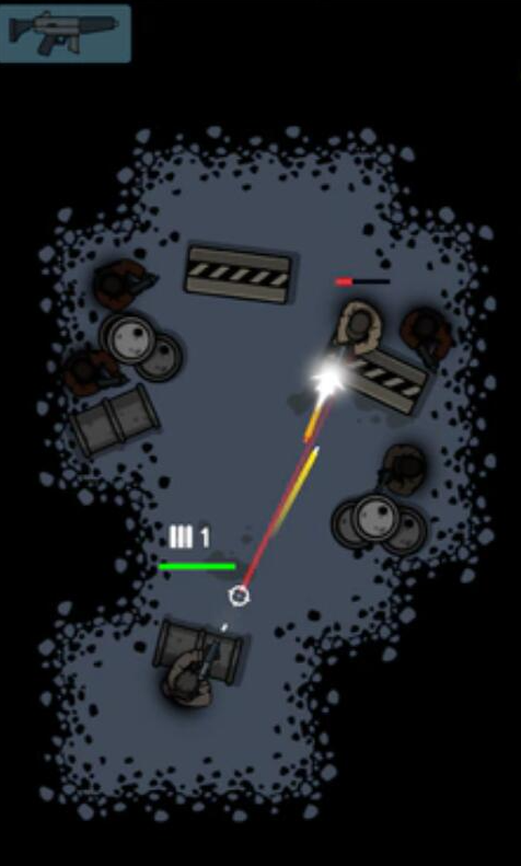 1769481634783270.png image.png