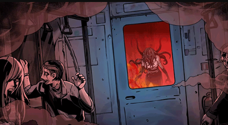 1769487381502163.png image.png