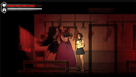 1769487390647753.png image.png