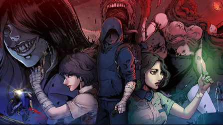 1769487403945339.png image.png