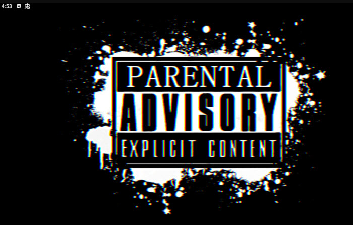 1769591096405854.png image.png