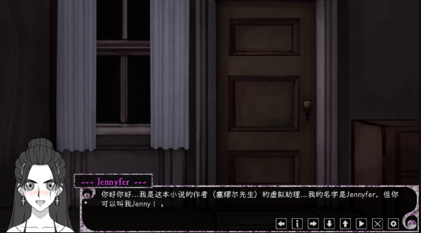 1769591123199427.png image.png