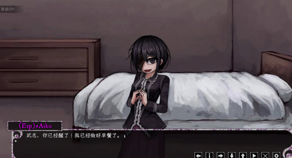 1769591139997400.png image.png