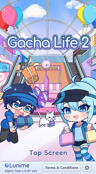 1769685343142116.png image.png