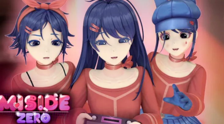 1769769757498873.png image.png