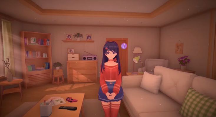 1769769766241154.png image.png