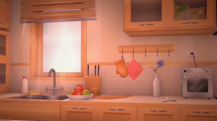 1769769780717438.png image.png