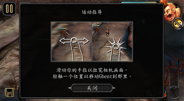 1769934978977428.png image.png