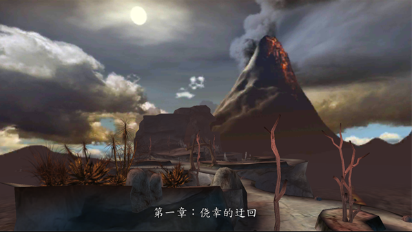 1769934986909900.png image.png