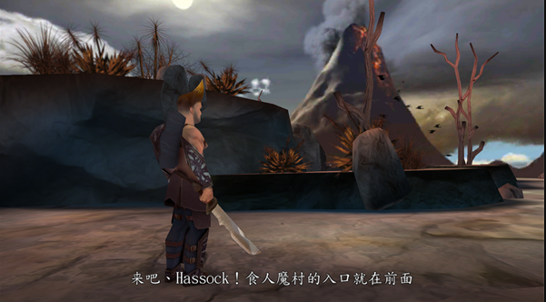 1769935035918557.png image.png