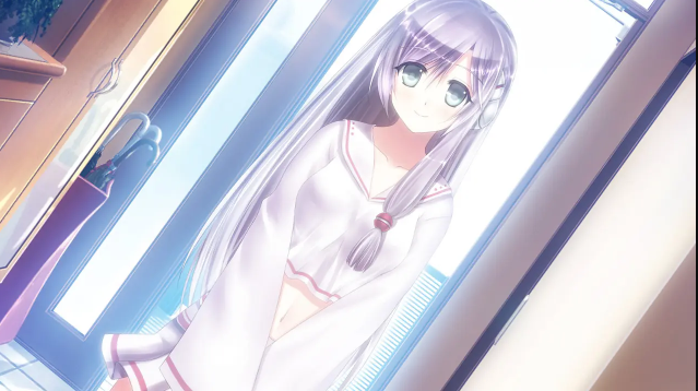 1770017689468000.png image.png