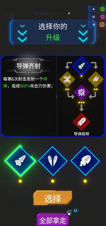 1770018890750002.png image.png