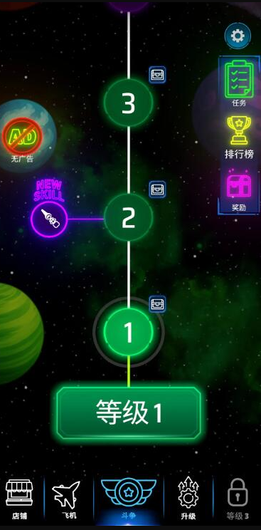 1770018913935408.png image.png