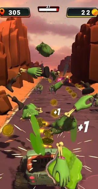 1770019493145064.png image.png