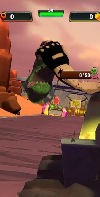 1770019500168365.png image.png