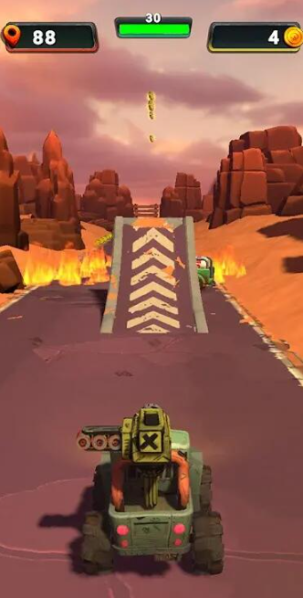 1770019509518941.png image.png