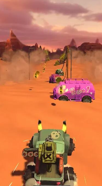 1770019522706051.png image.png